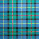 MacLeod of Harris Ancient Tartan