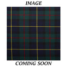 Boy's Tartan Bow Tie - MacLeod of Harris Modern