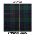 Tartan Stole - MacLeod of Harris Modern
