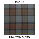 Boy's Tartan Bow Tie - MacLeod of Harris Weathered