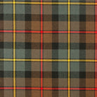 MacLeod of Harris Weathered Tartan