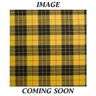 Tartan Shawl - MacLeod of Lewis Ancient
