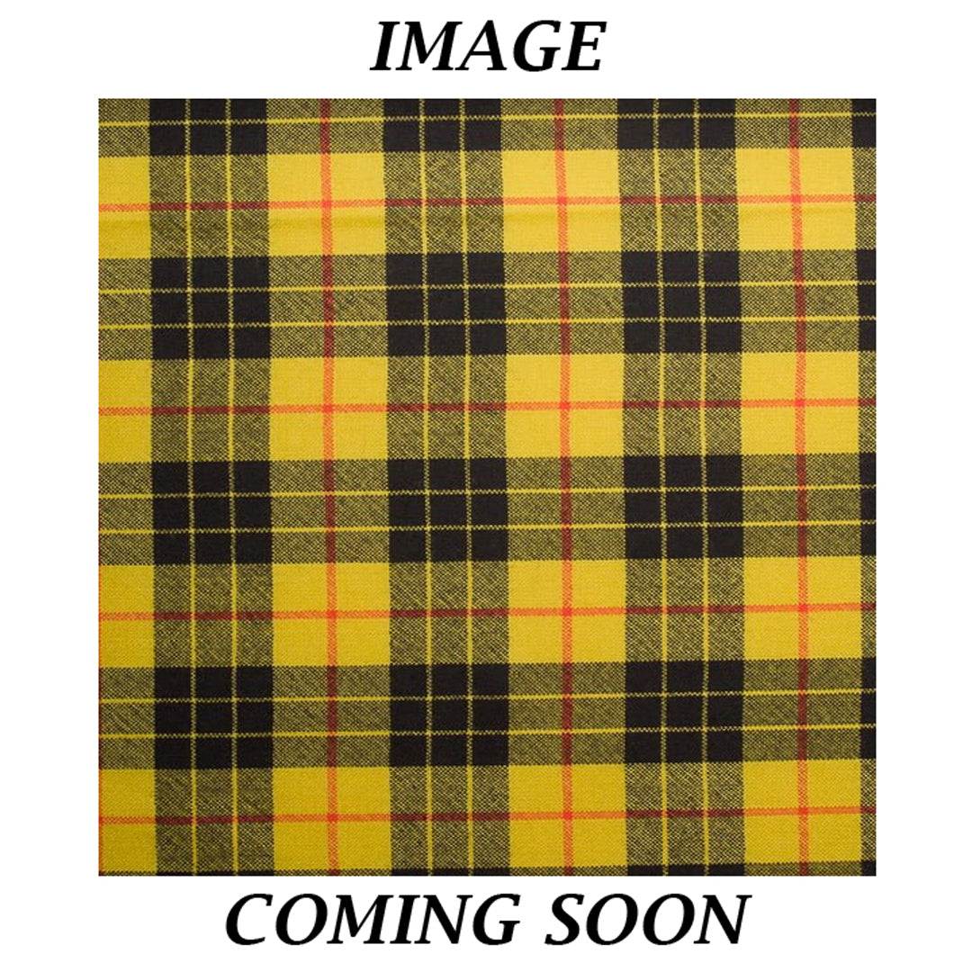 Boy's Tartan Bow Tie - MacLeod of Lewis Ancient