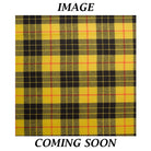 Boy's Tartan Bow Tie - MacLeod of Lewis Ancient