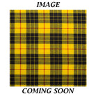 Tartan Stole - MacLeod of Lewis Modern