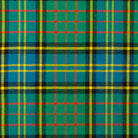 MacMillan Hunting Ancient Tartan