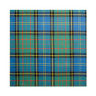 Tartan County Cap - MacMillan Hunting Ancient