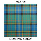 Tartan Stole - MacMillan Hunting Ancient
