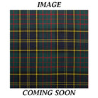 Boy's Tartan Bow Tie - MacMillan Hunting Modern
