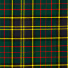 MacMillan Hunting Modern Tartan