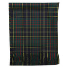 Tartan Stole - MacMillan Hunting Modern