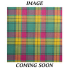 Tartan Shawl - MacMillan Old Ancient