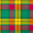MacMillan Old Ancient Tartan