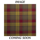 Boy's Tartan Bow Tie - MacMillan Old Weathered