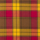 MacMillan Old Weathered Tartan