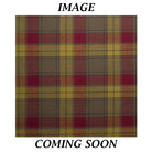 Tartan Stole - MacMillan Old Weathered