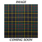 Men's Tartan Bow Tie - MacMillan Hunting Modern