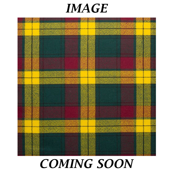 Tartan Sash - MacMillan Old Modern
