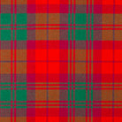 MacNab Ancient Tartan