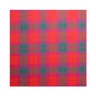 Tartan County Cap - MacNab Ancient