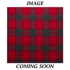 Boy's Tartan Bow Tie - MacNab Modern