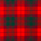 MacNab Modern Tartan