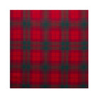 Tartan County Cap - MacNab Modern