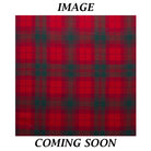 Tartan Stole - MacNab Modern