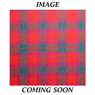 Tartan Sash - MacNab Ancient