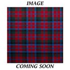 Boy's Tartan Bow Tie - MacNaughton Modern