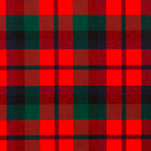 MacNaughton Modern Tartan
