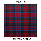 Men's Tartan Bow Tie - MacNaughton Modern