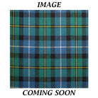 Tartan Stole - MacNeil of Barra Ancient