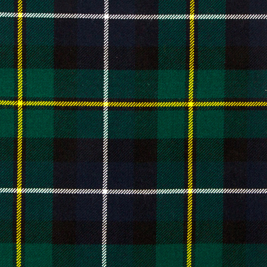 MacNeil of Barra Modern Tartan