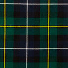 MacNeil of Barra Modern Tartan