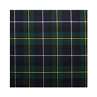 Tartan Pocket Square - MacNeil of Barra Modern