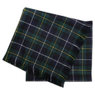 Tartan Shawl - MacNeil of Barra Modern