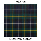 Tartan Stole - MacNeil of Barra Modern