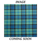 Tartan Shawl - MacNeil of Colonsay Ancient