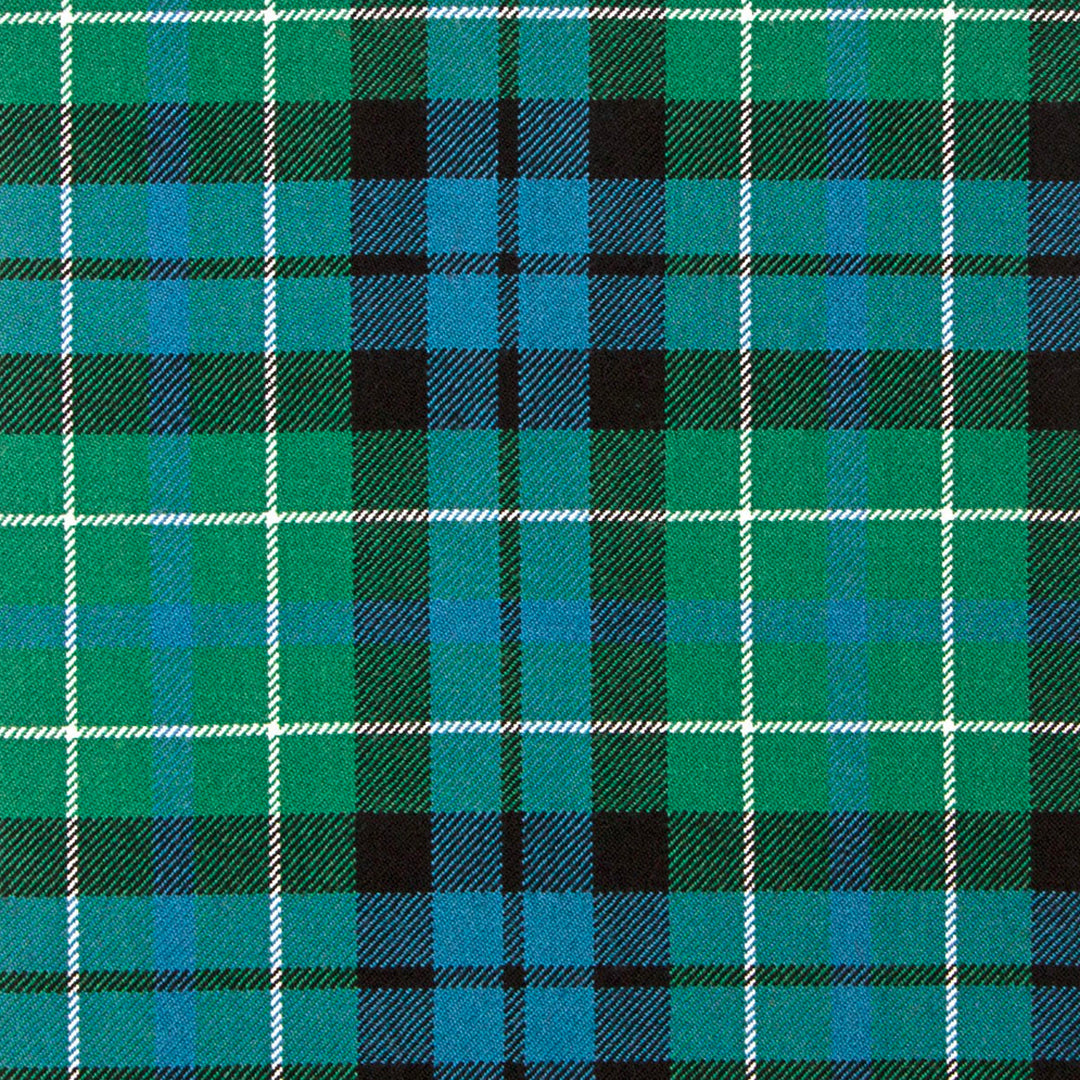 MacNeil of Colonsay Ancient Tartan