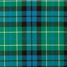 MacNeil of Colonsay Ancient Tartan