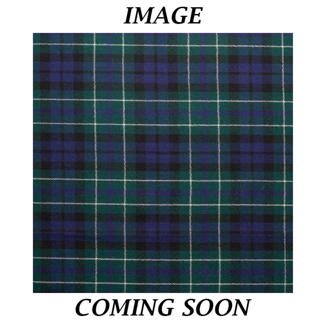Boy's Tartan Bow Tie - MacNeil of Colonsay Modern
