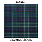 Boy's Tartan Bow Tie - MacNeil of Colonsay Modern