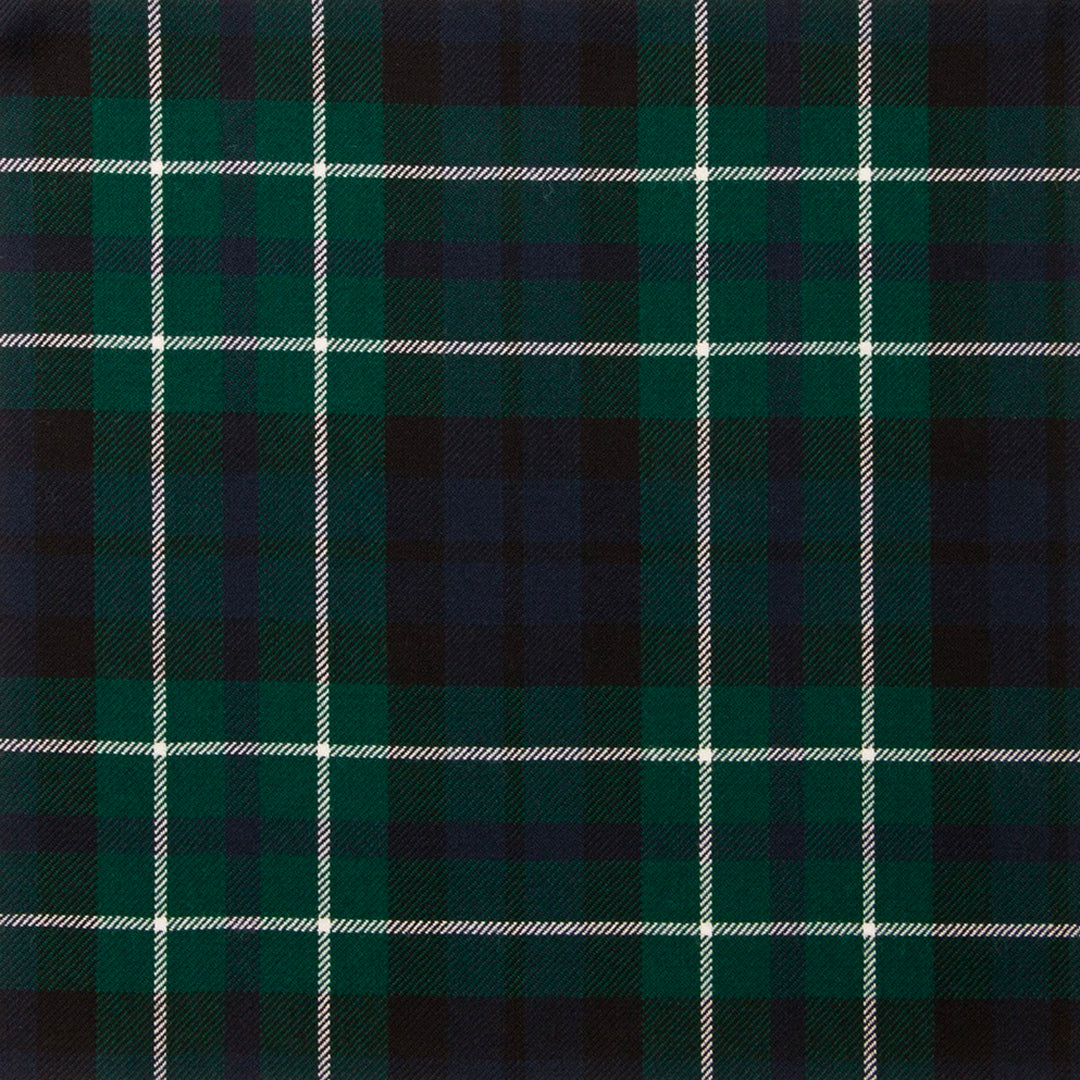 MacNeil of Colonsay Modern Tartan