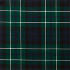 MacNeil of Colonsay Modern Tartan