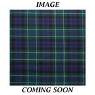 Tartan Stole - MacNeil of Colonsay Modern