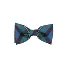 Boy's Tartan Bow Tie - MacPhail Hunting Ancient