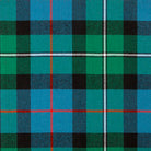 MacPhail Hunting Ancient Tartan