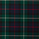 MacPhail Hunting Modern Tartan