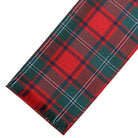 Tartan Sash - MacPhail Modern